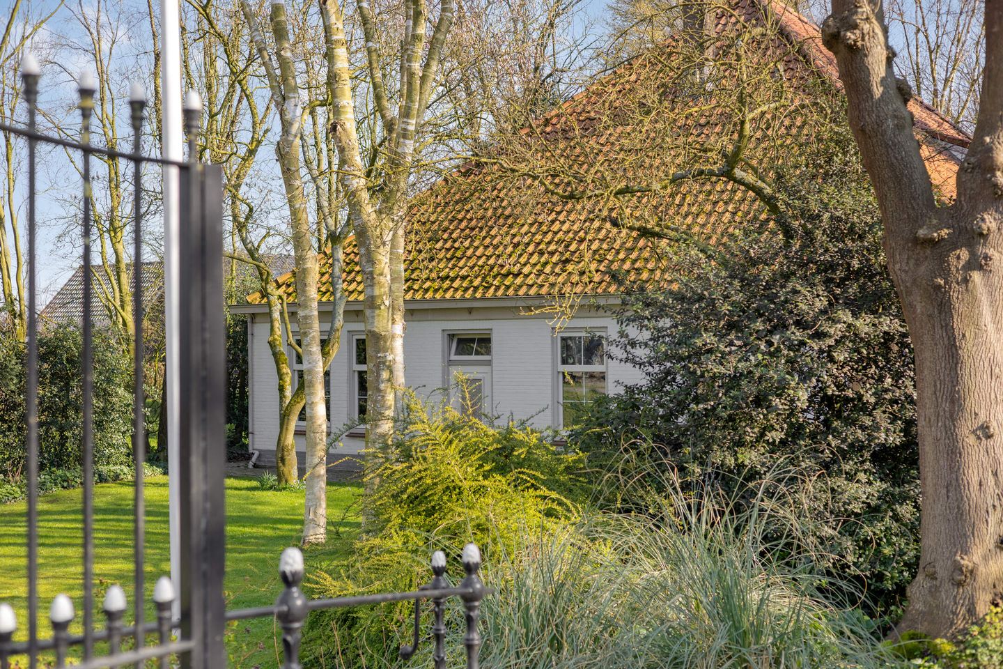 Foto 140 van Noorderweg 119