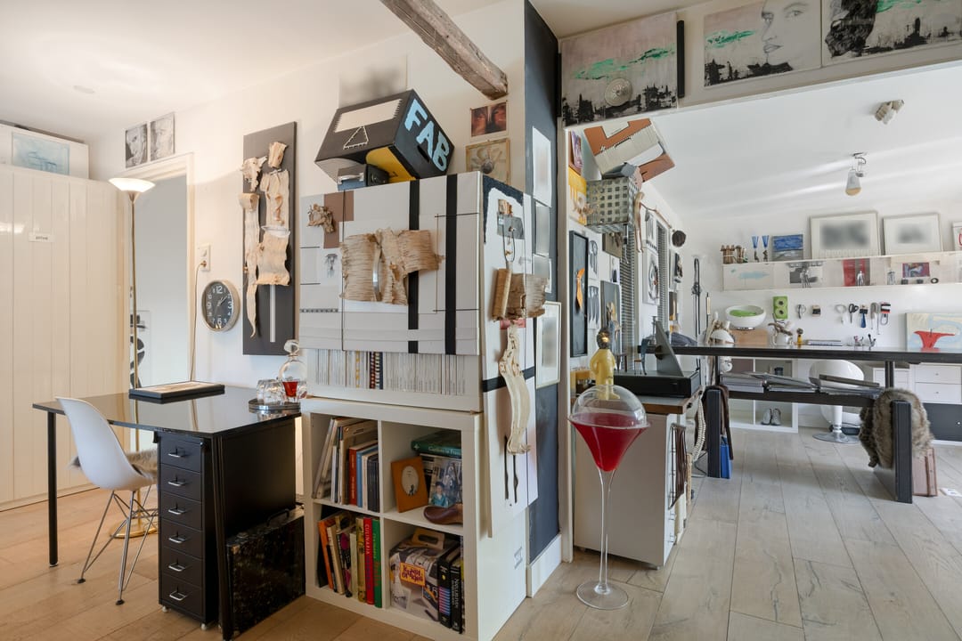 Foto 76 van Noorderweg 119