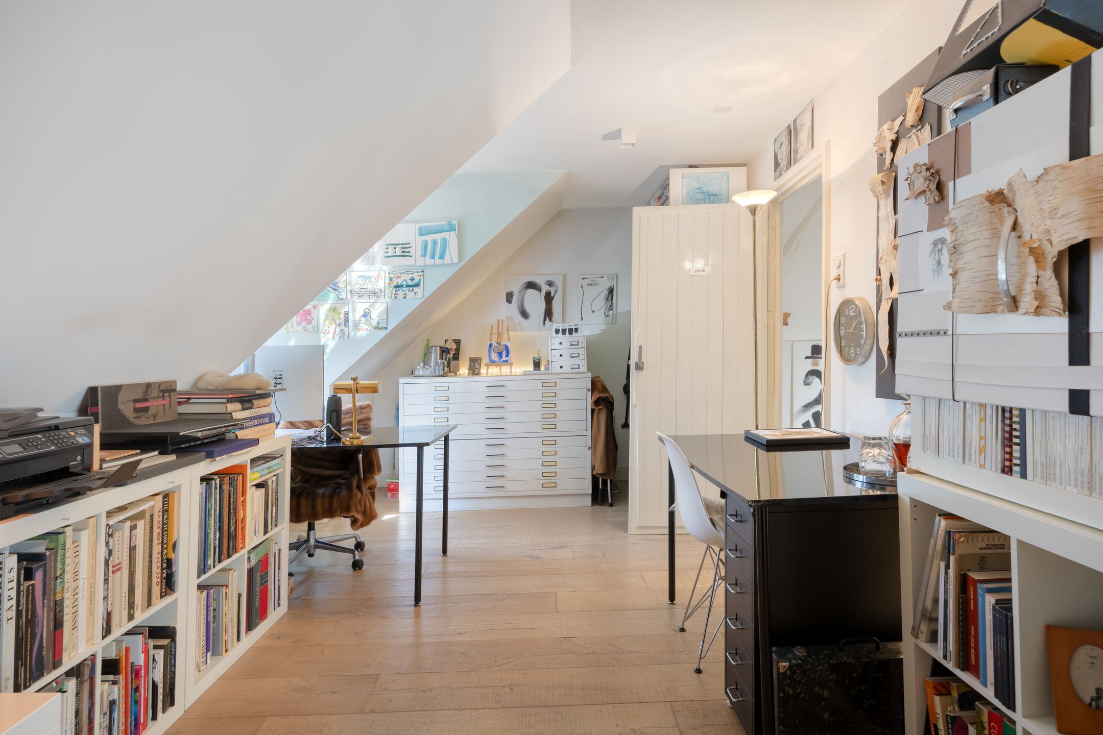 Foto 75 van Noorderweg 119