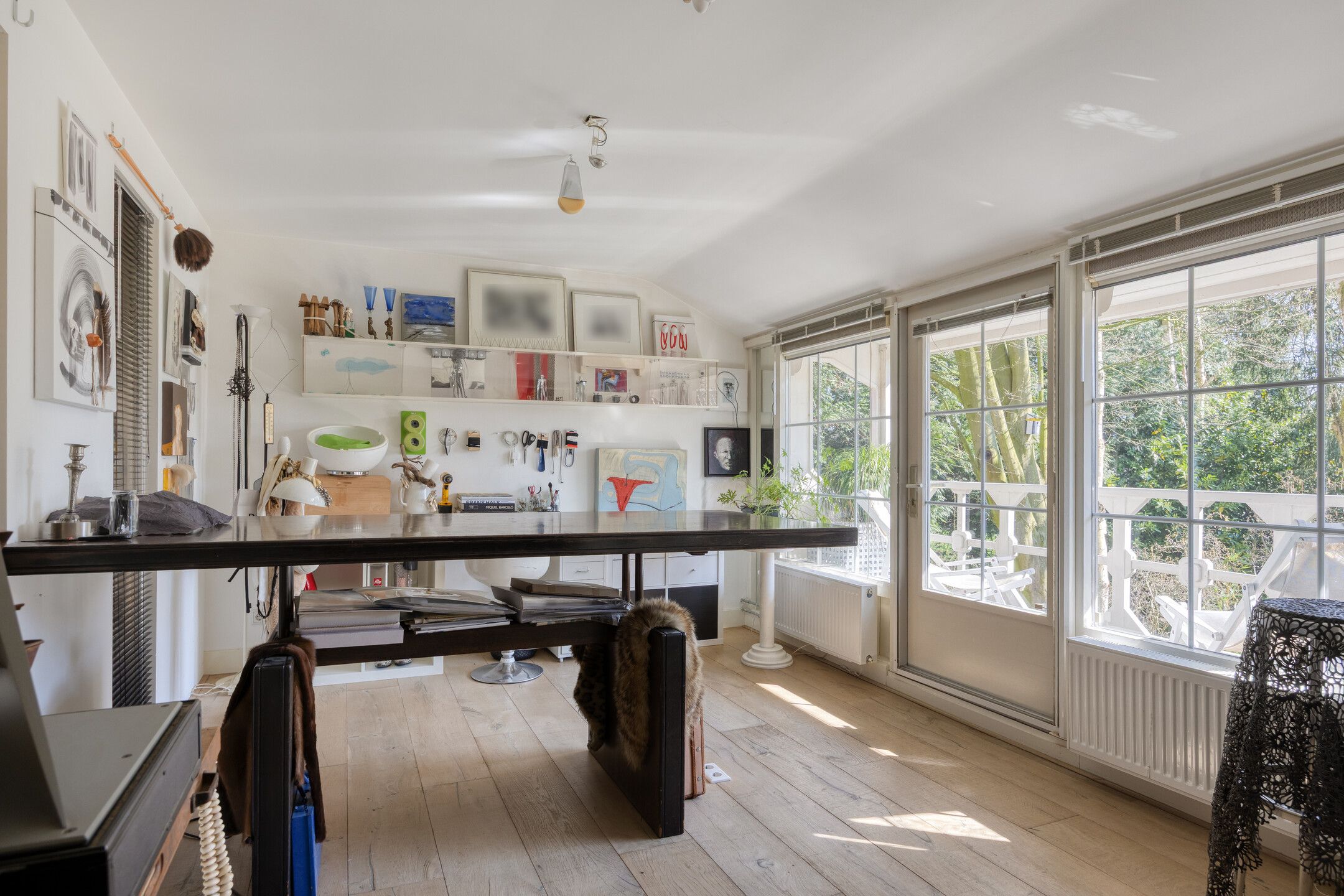 Foto 78 van Noorderweg 119