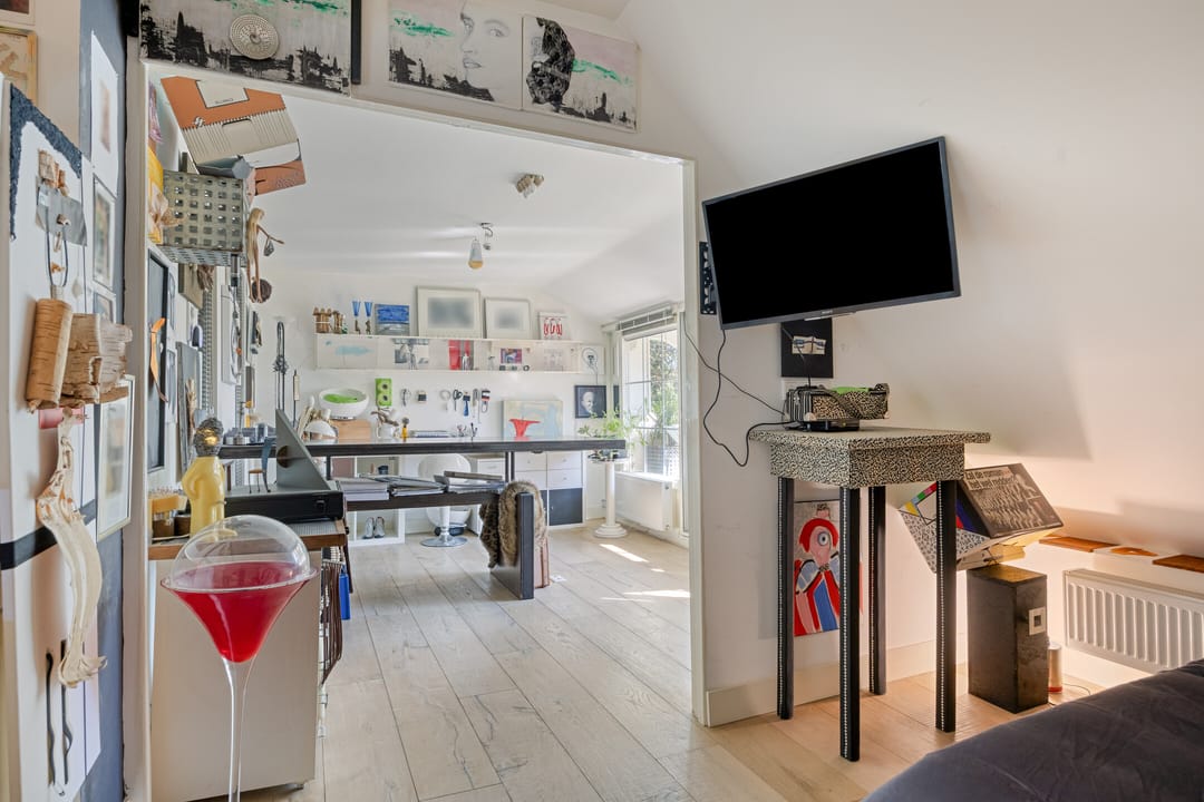 Foto 77 van Noorderweg 119