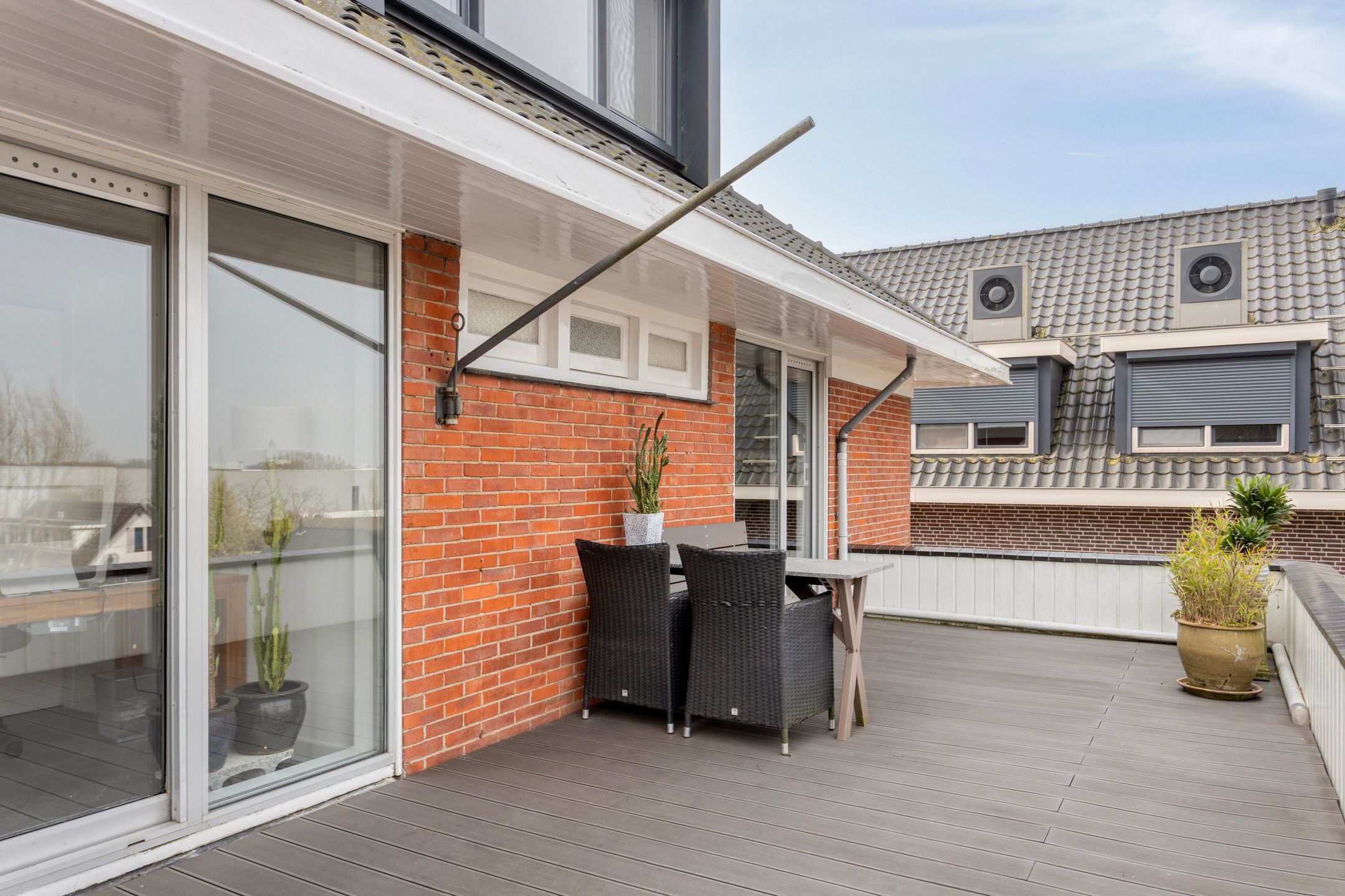 Foto 6 van Oosteinderweg 589-A