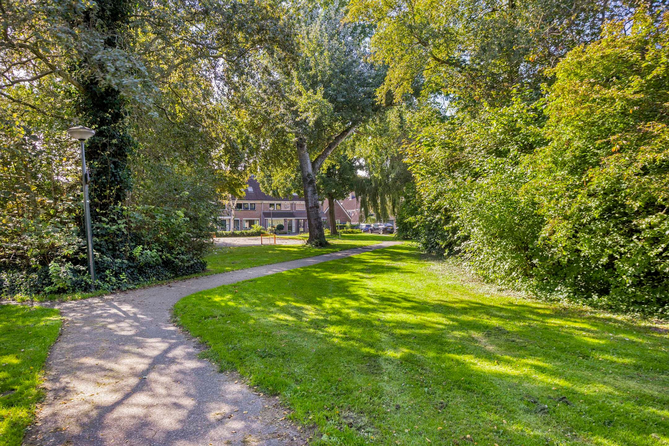 Foto 60 van Monnikevenne 11