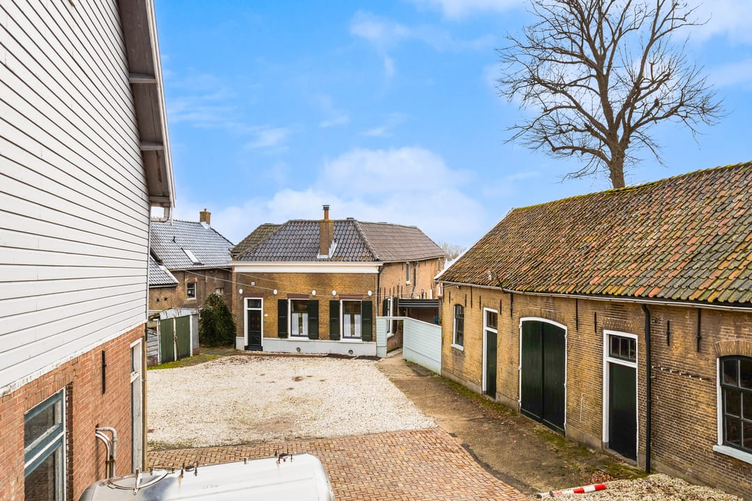 Foto 13 van Dorpsstraat 178