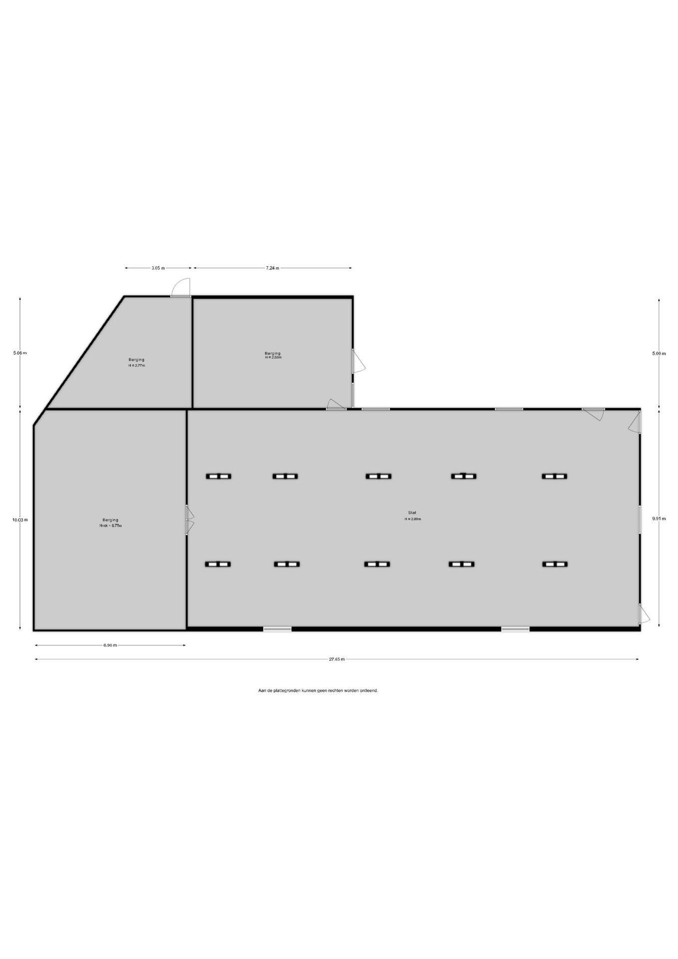 Foto 54 van Dorpsstraat 178