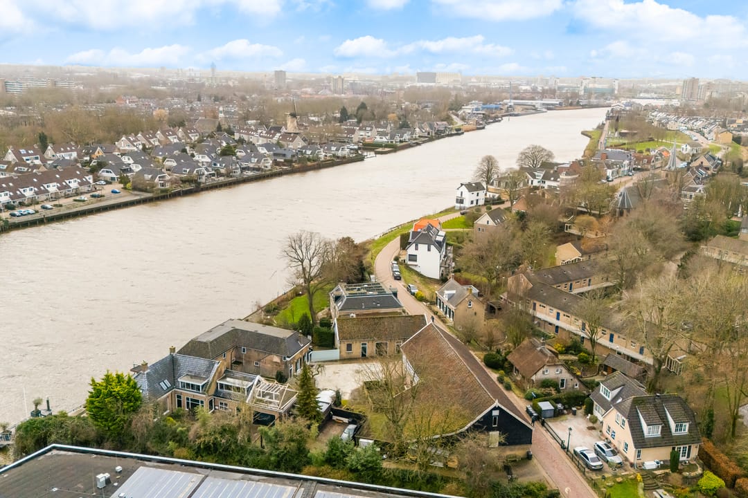 Foto 46 van Dorpsstraat 178