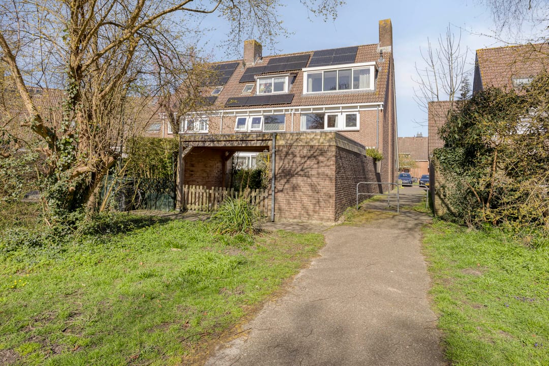 Foto 56 van Monnikevenne 11