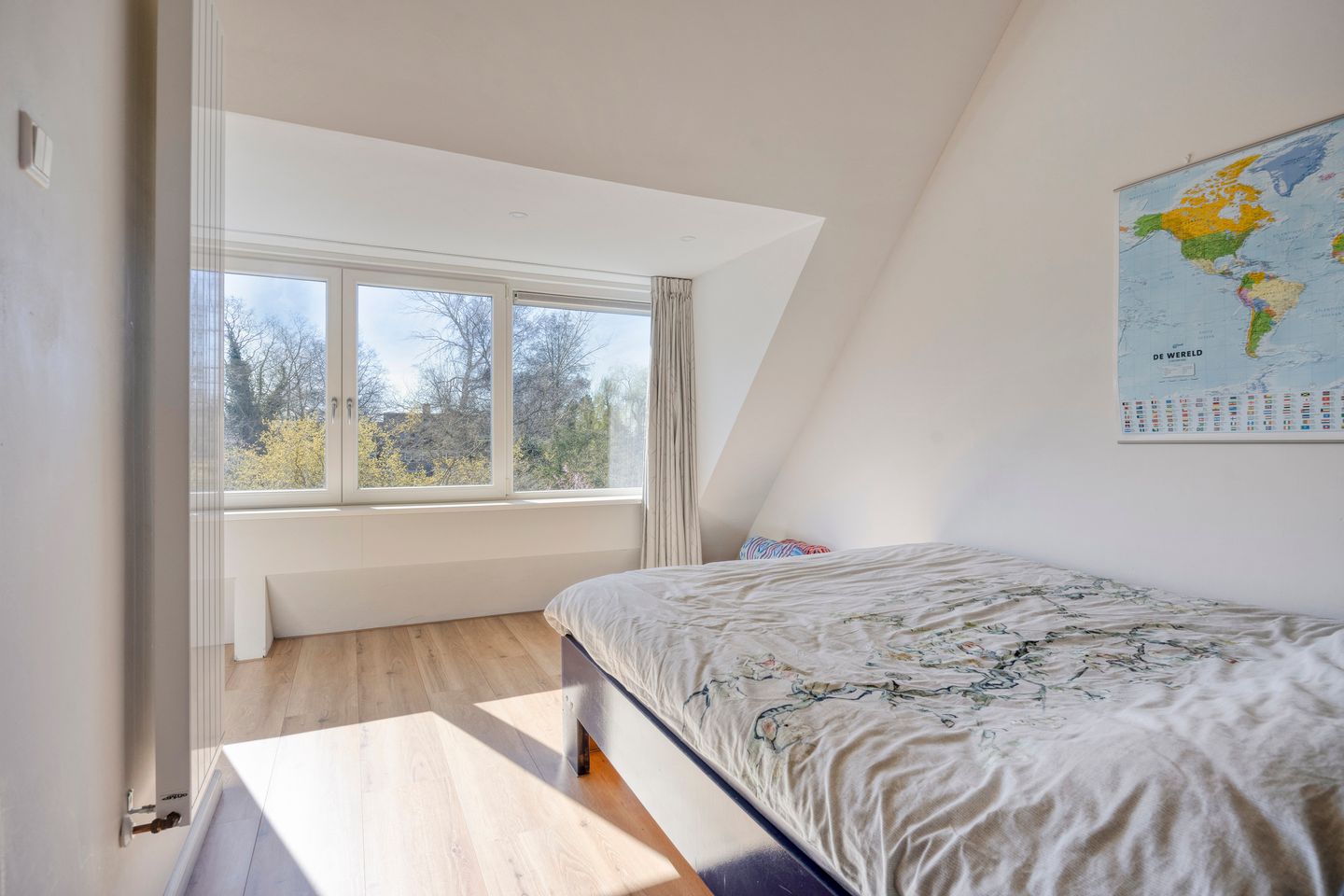 Foto 34 van Monnikevenne 11