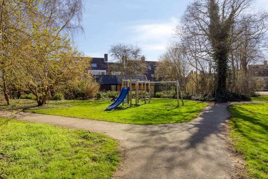 Foto 61 van Monnikevenne 11