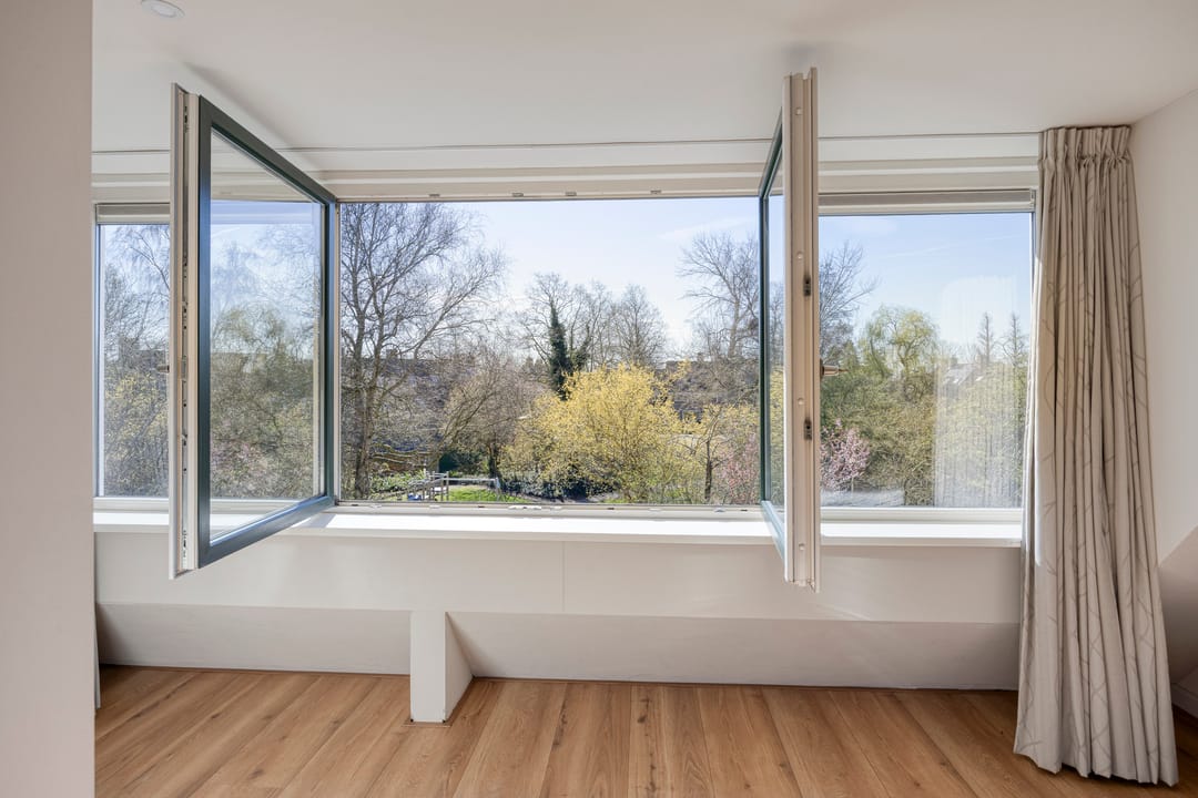 Foto 37 van Monnikevenne 11