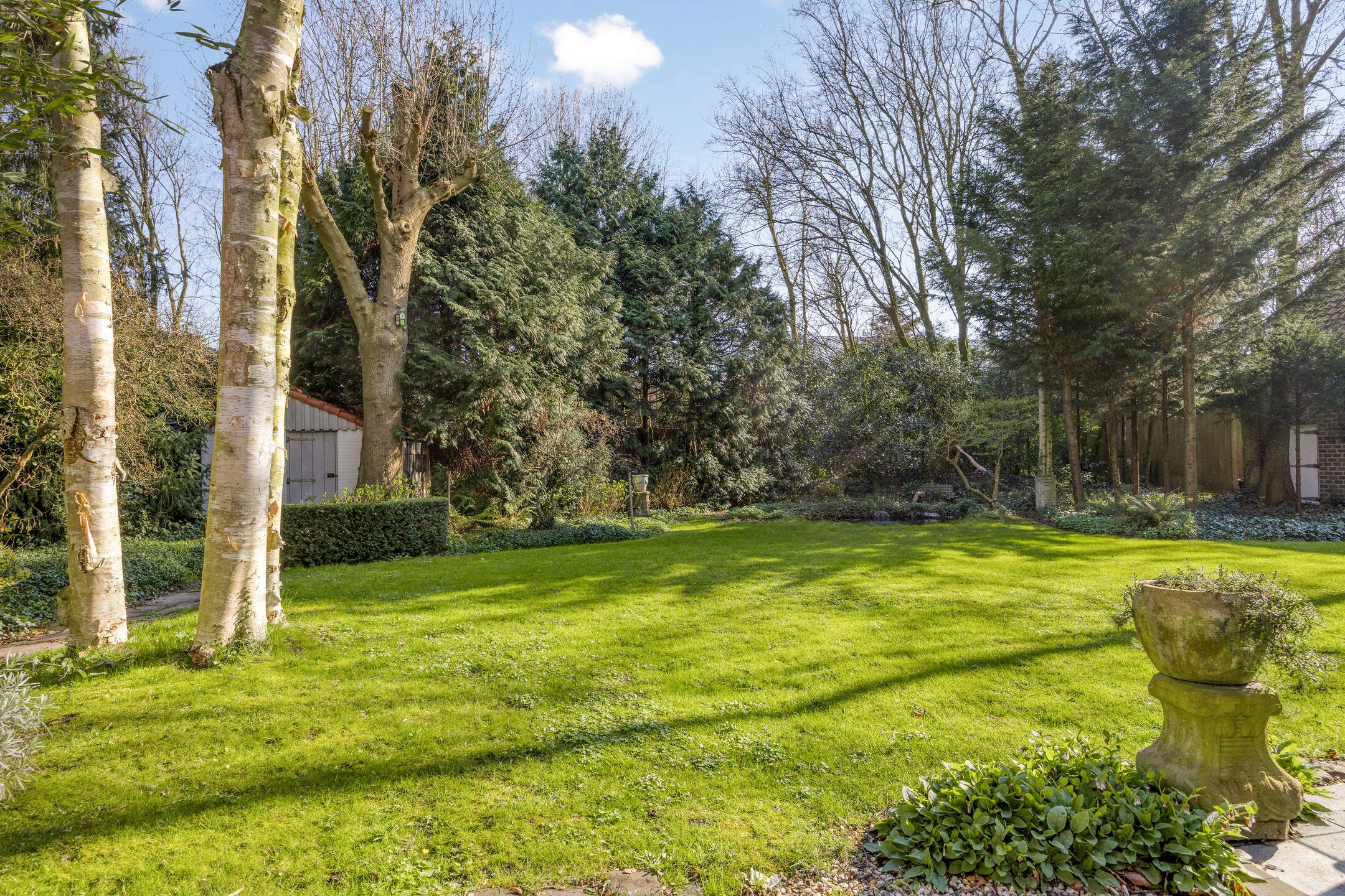 Foto 111 van Noorderweg 119