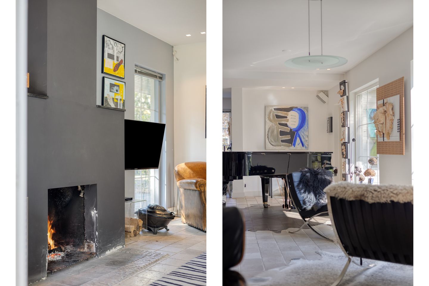 Foto 44 van Noorderweg 119