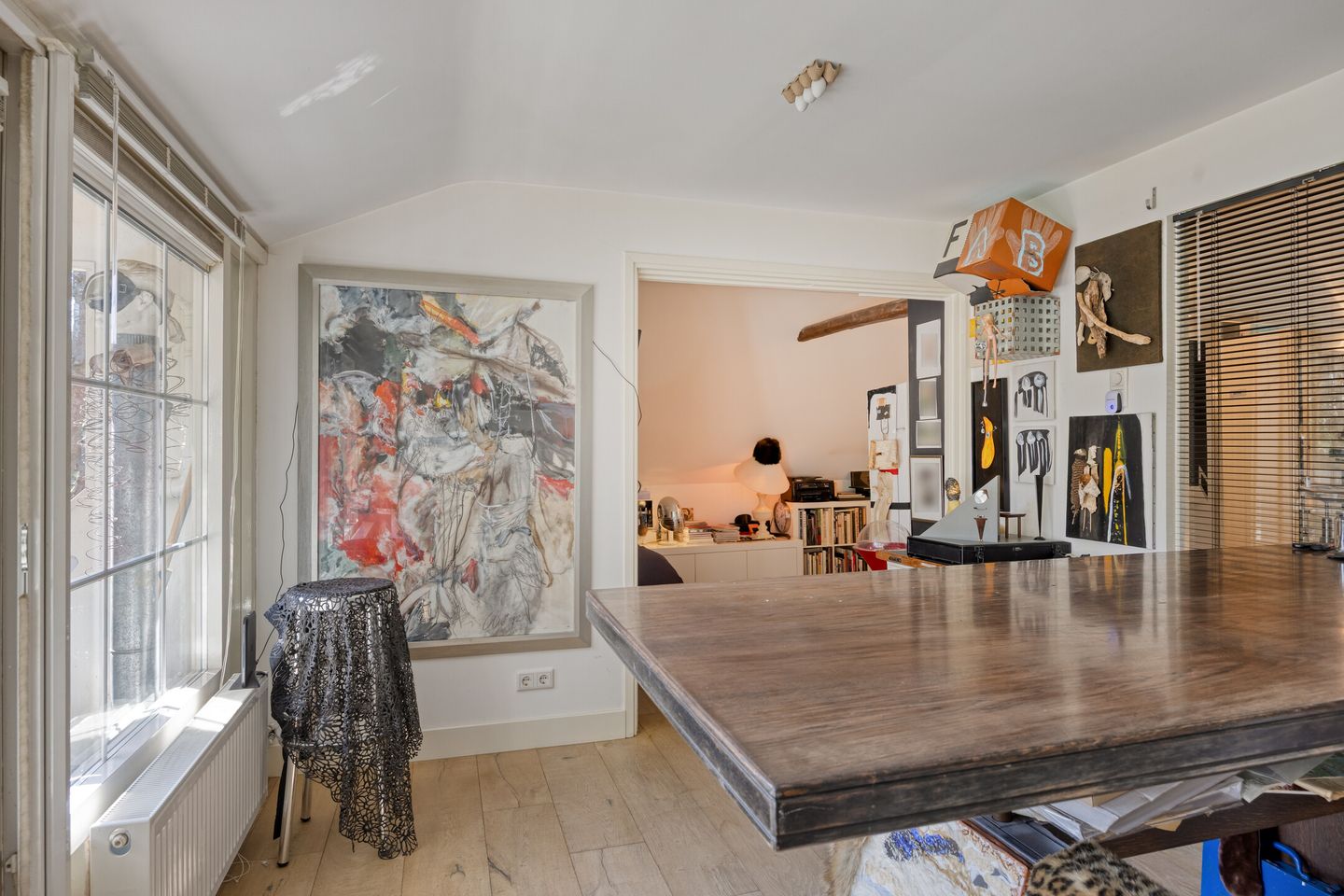 Foto 79 van Noorderweg 119