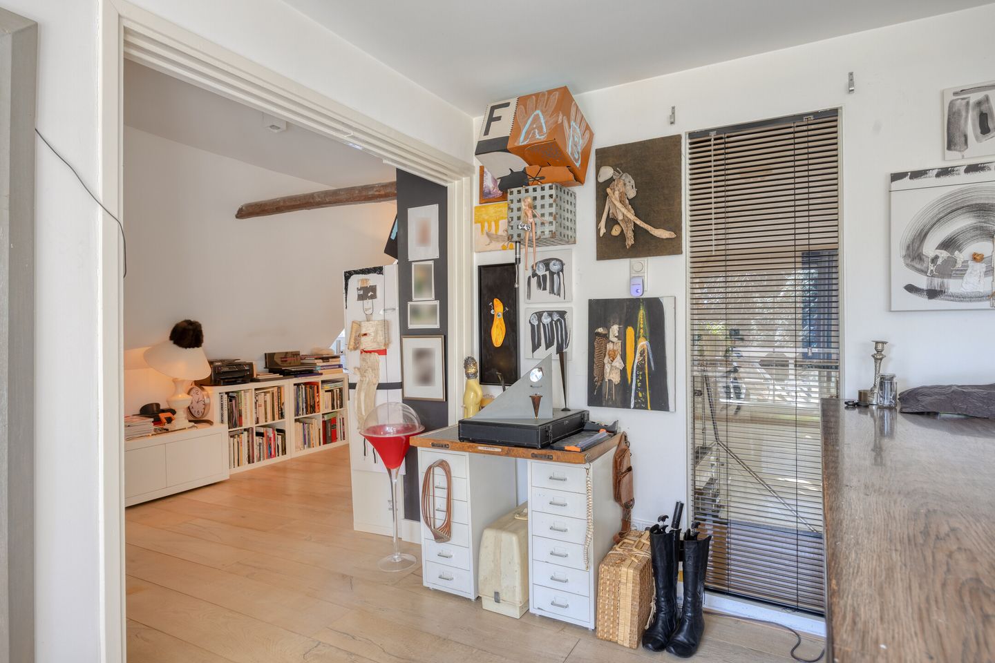 Foto 80 van Noorderweg 119