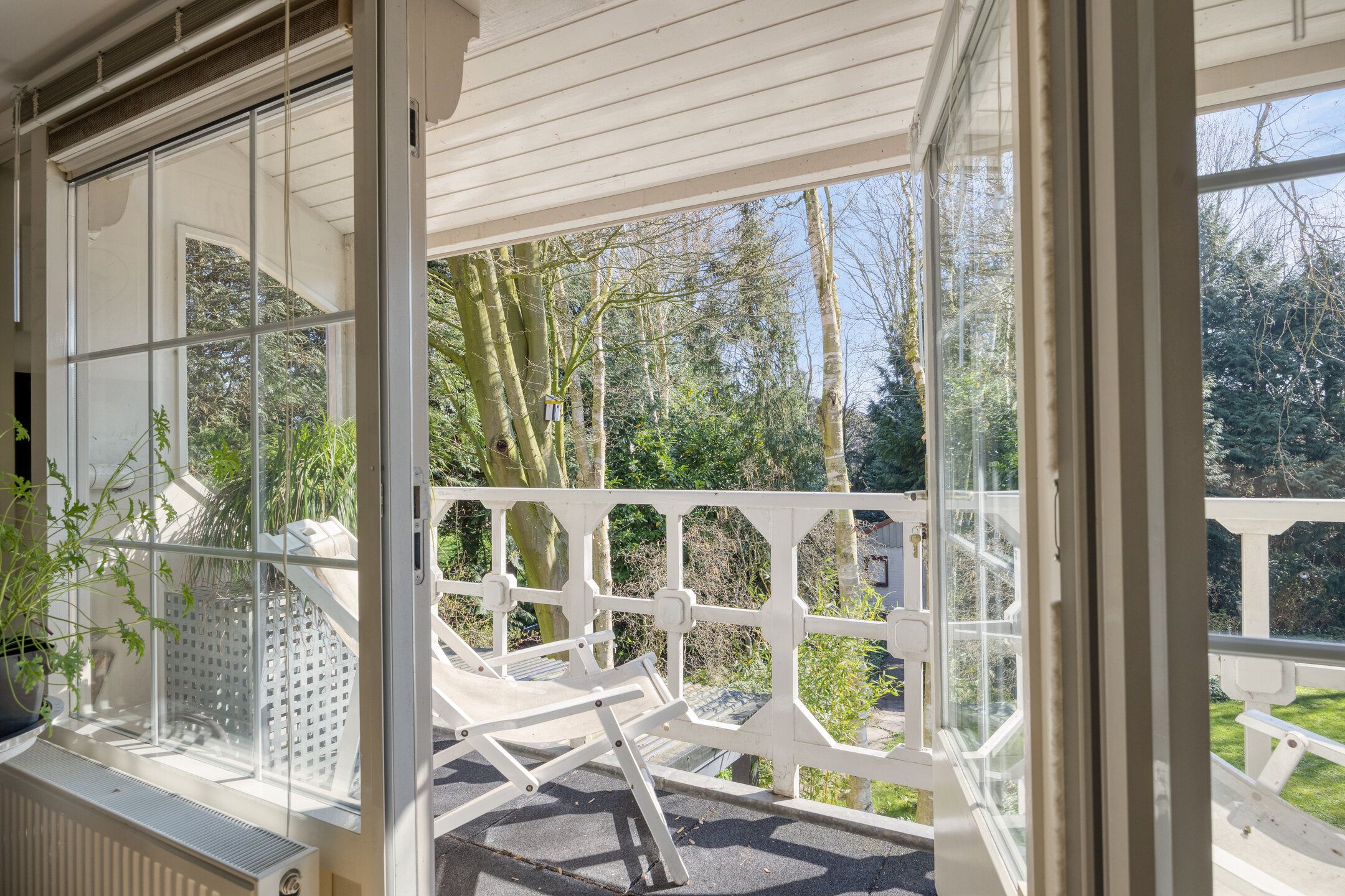 Foto 81 van Noorderweg 119