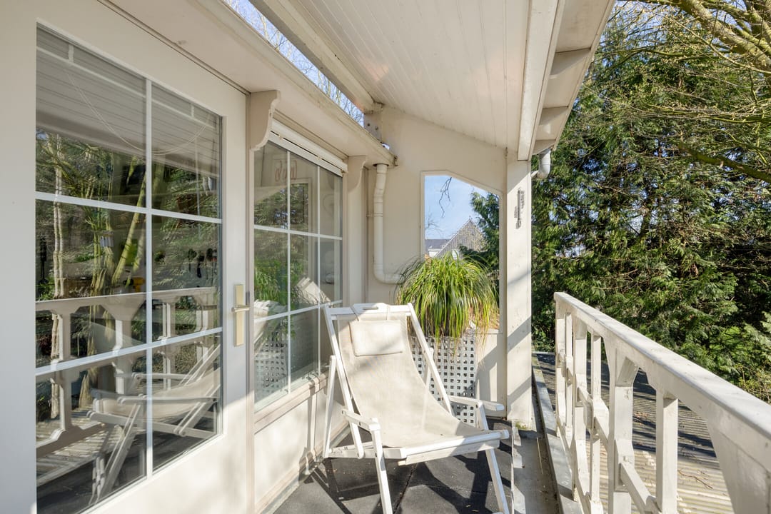 Foto 82 van Noorderweg 119