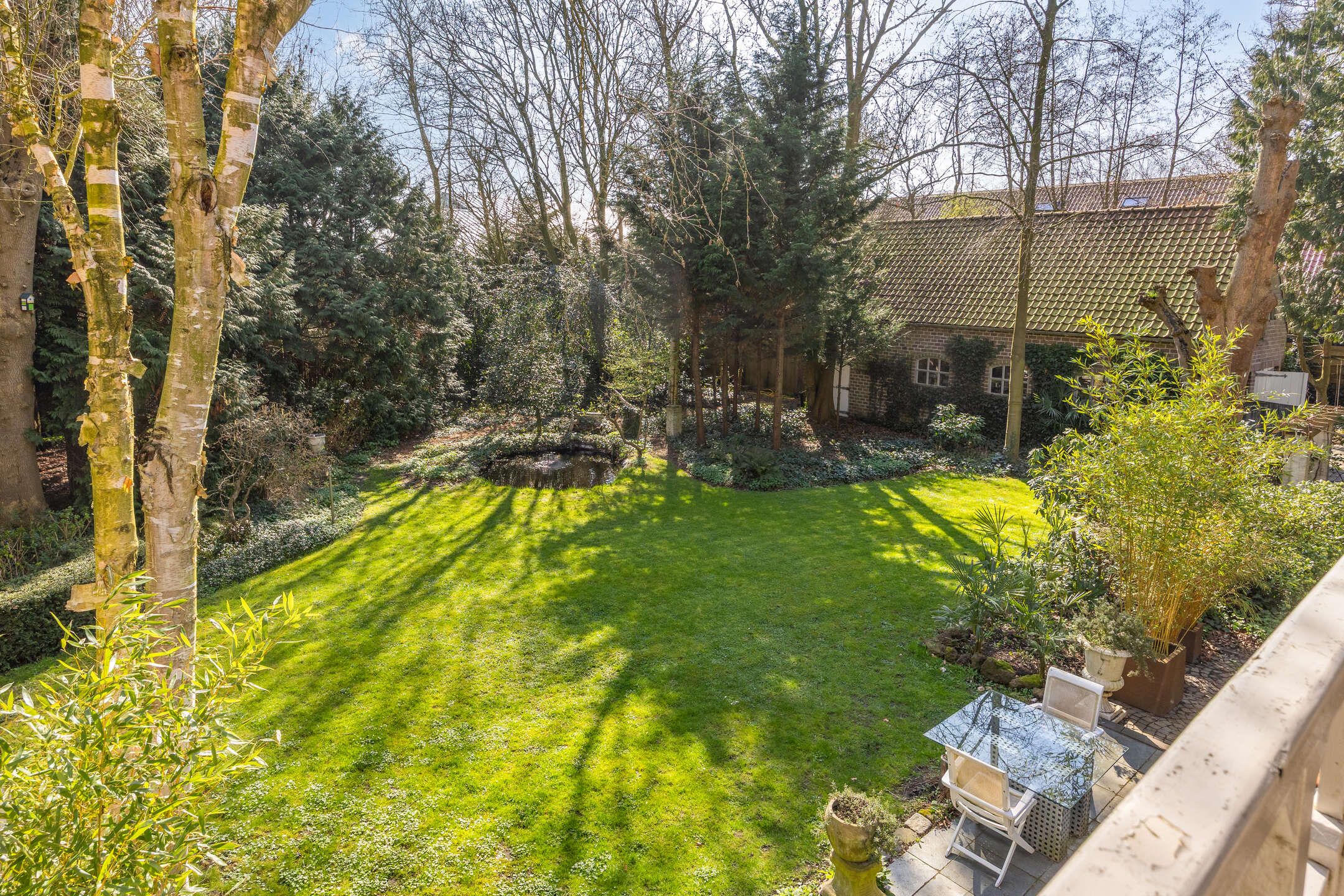 Foto 87 van Noorderweg 119