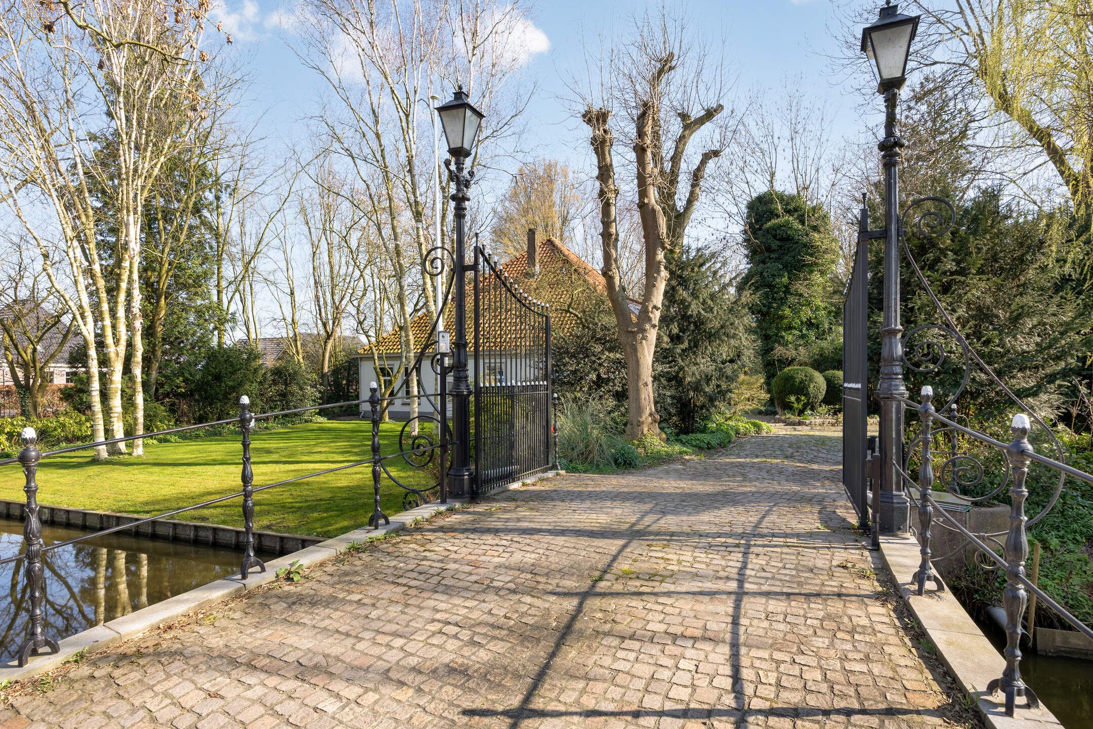 Foto 12 van Noorderweg 119