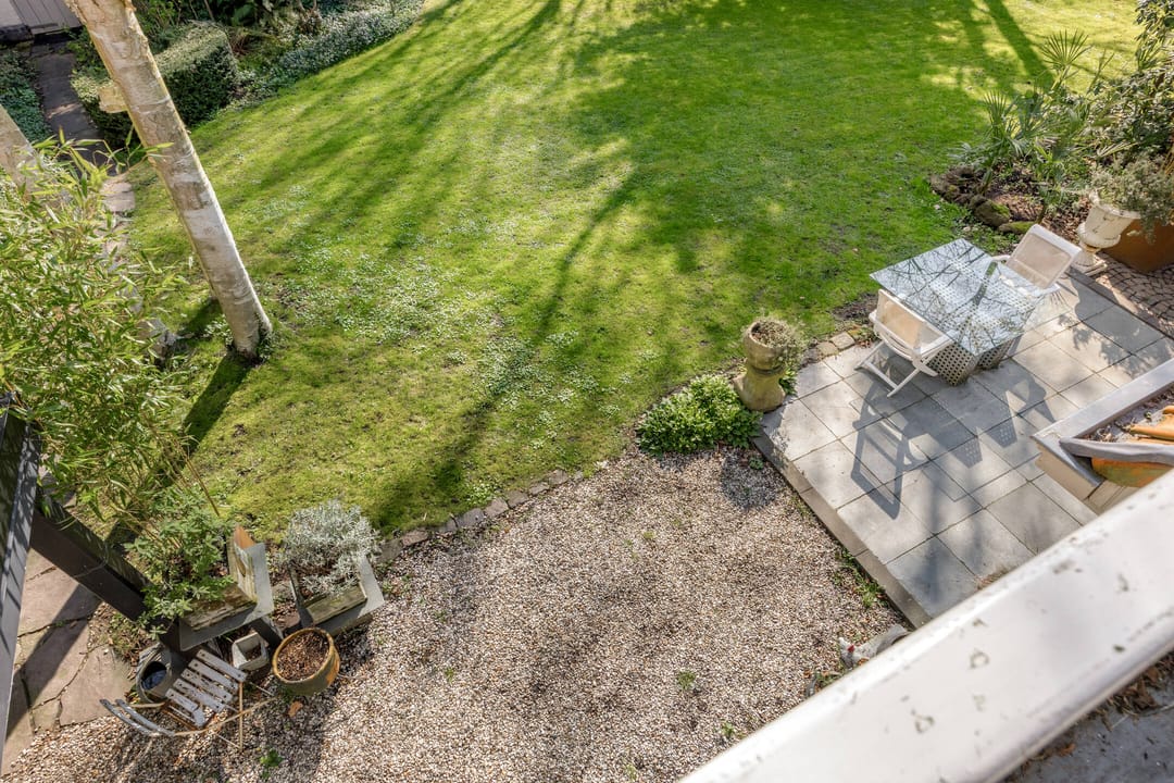 Foto 86 van Noorderweg 119