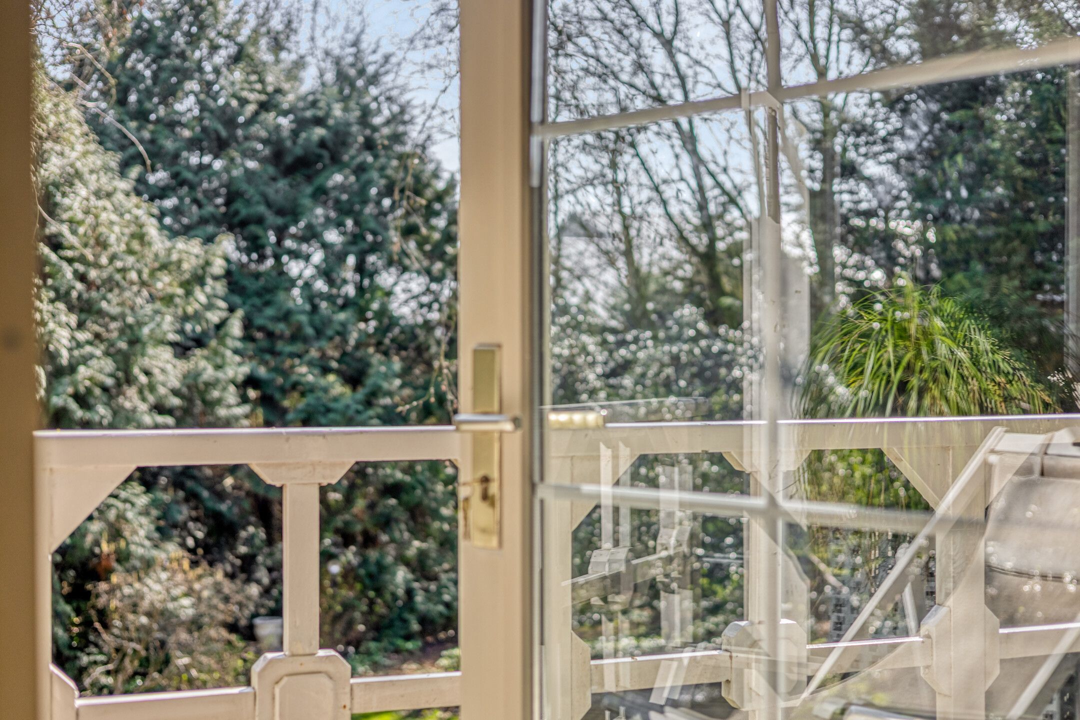 Foto 84 van Noorderweg 119