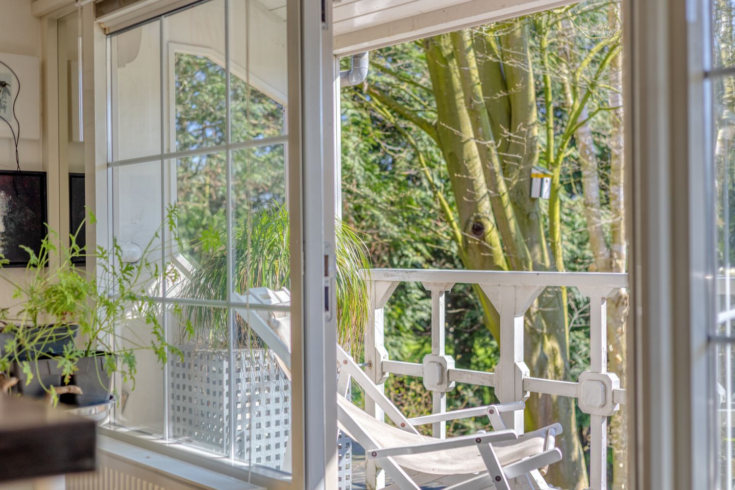 Foto 85 van Noorderweg 119