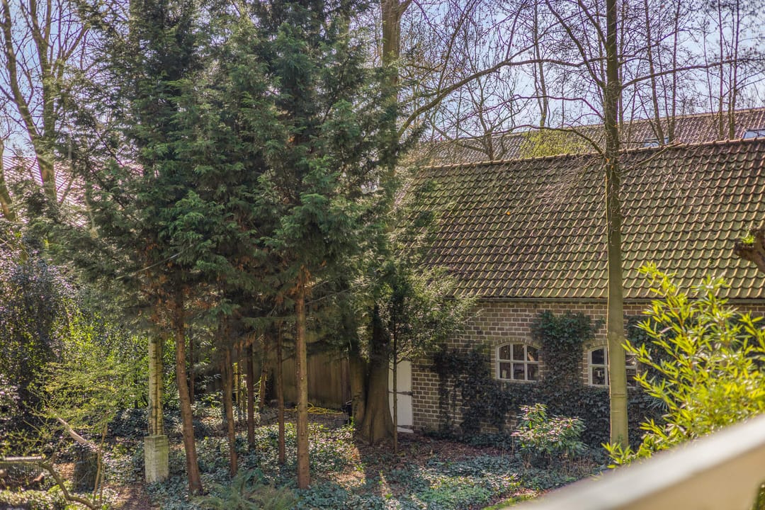 Foto 88 van Noorderweg 119