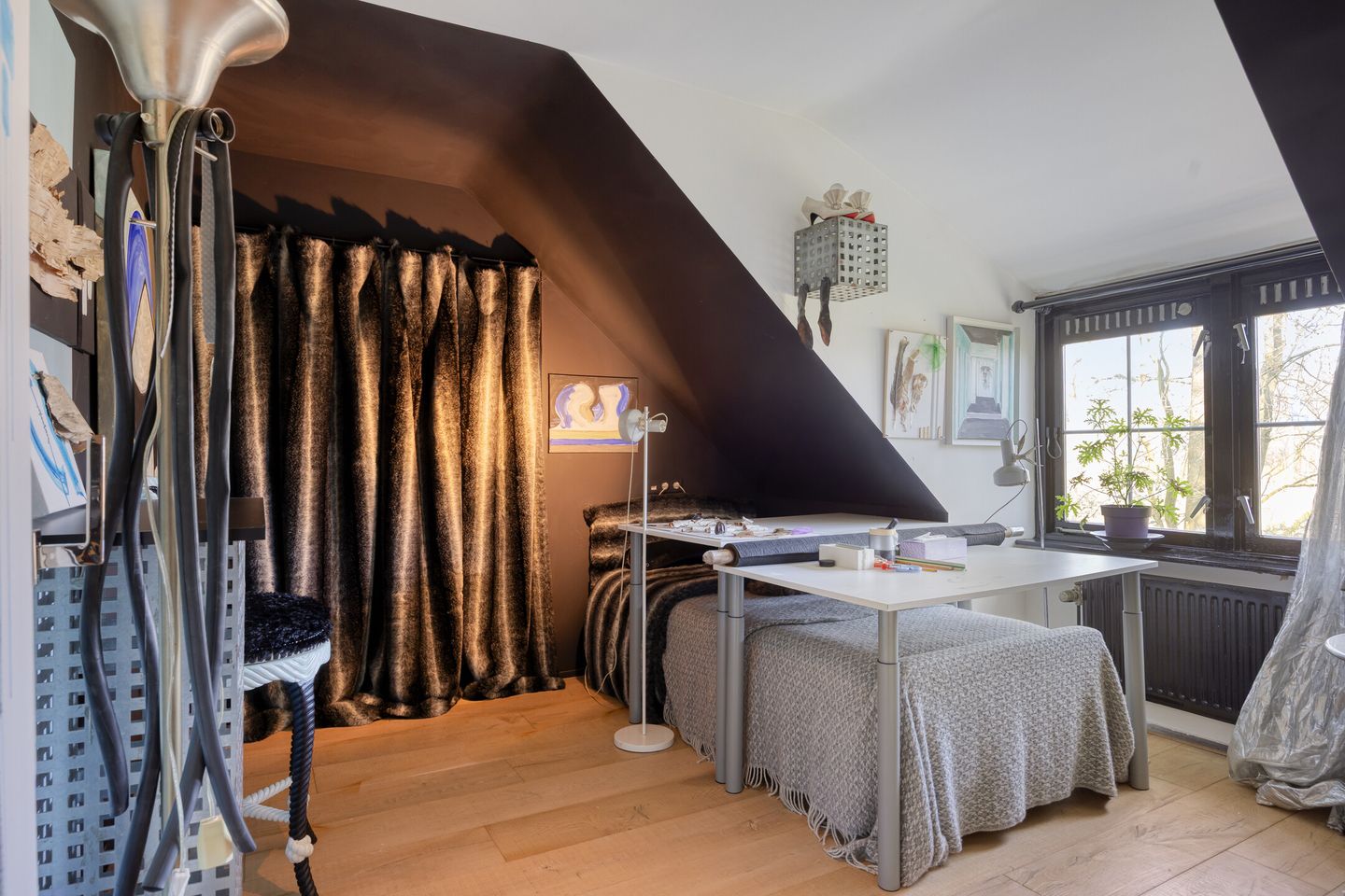 Foto 89 van Noorderweg 119