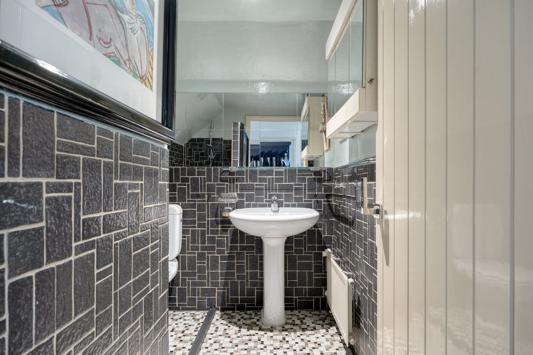 Foto 91 van Noorderweg 119