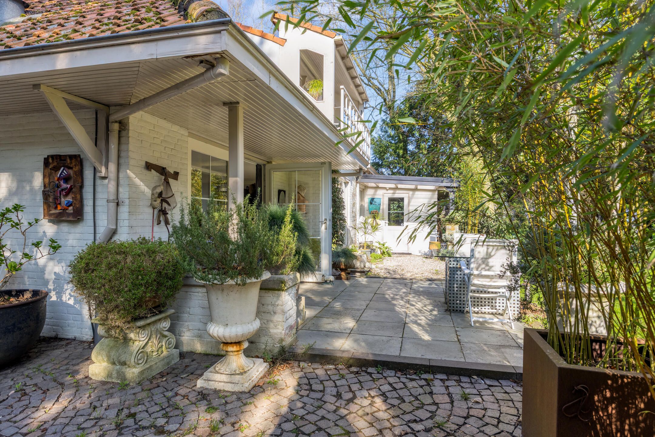 Foto 18 van Noorderweg 119