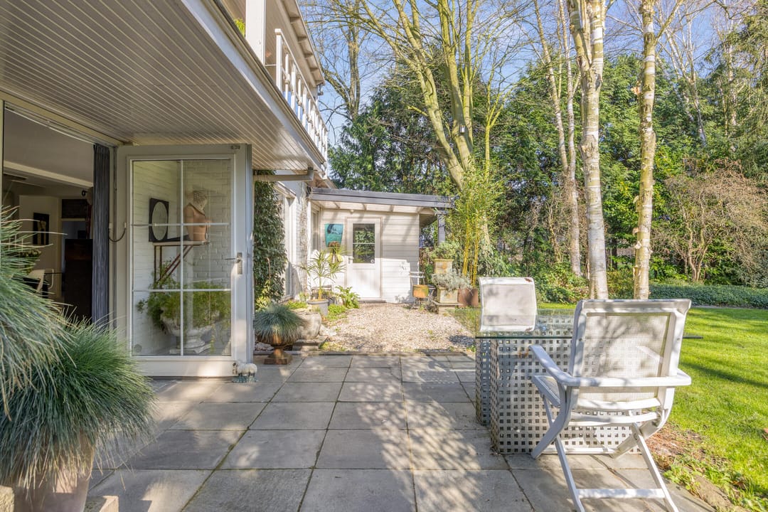 Foto 103 van Noorderweg 119