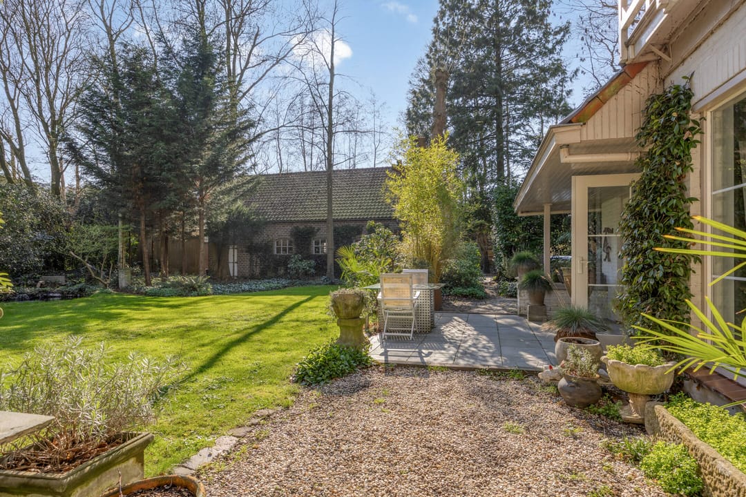 Foto 17 van Noorderweg 119