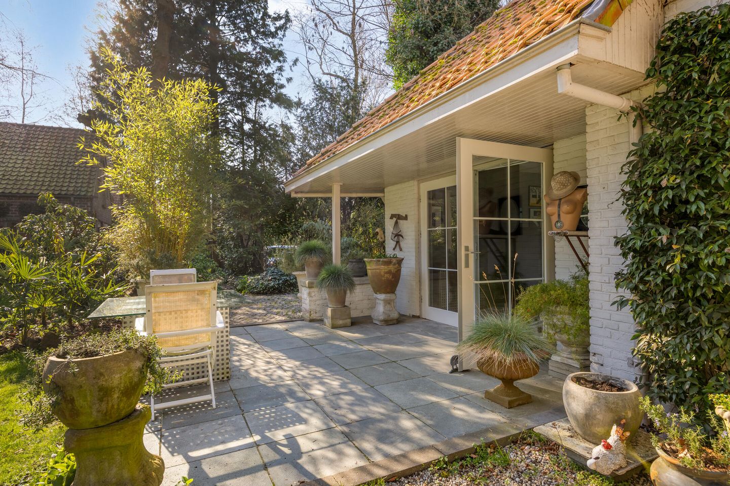 Foto 104 van Noorderweg 119