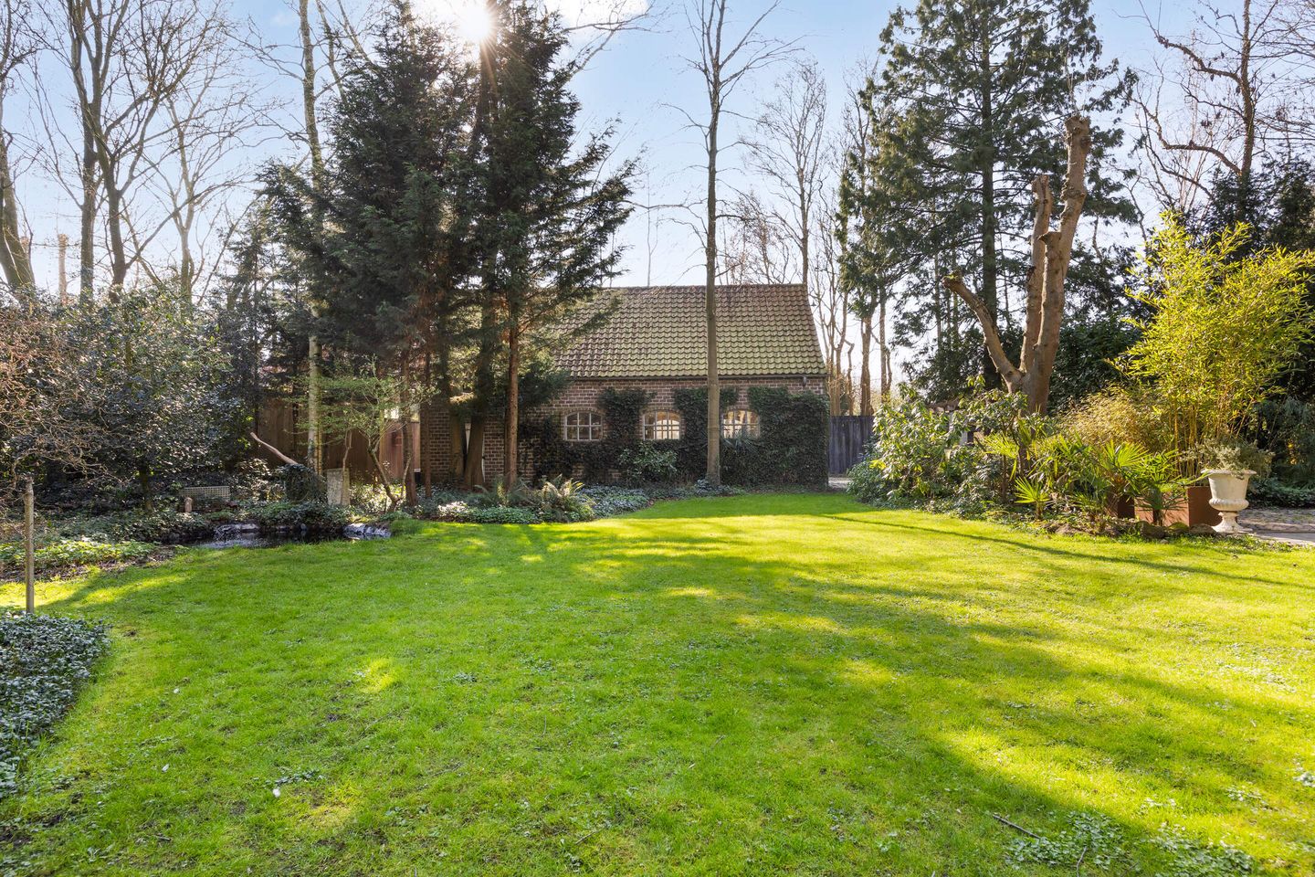 Foto 110 van Noorderweg 119