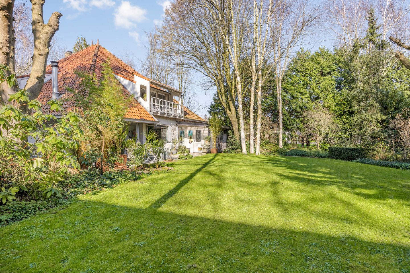 Foto 109 van Noorderweg 119