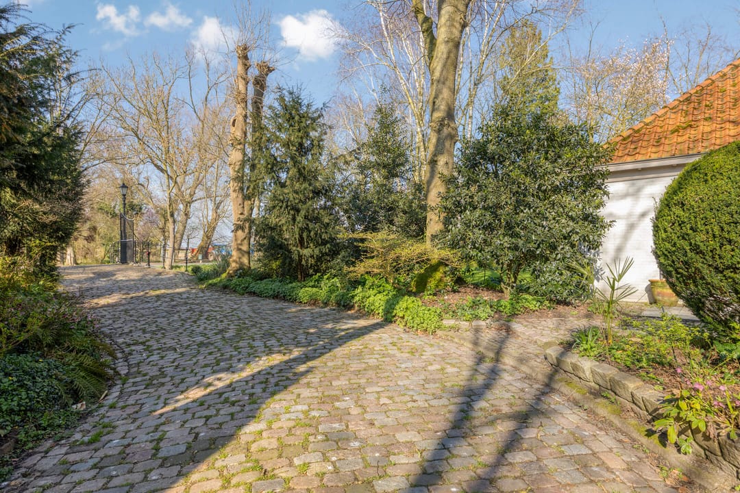 Foto 13 van Noorderweg 119