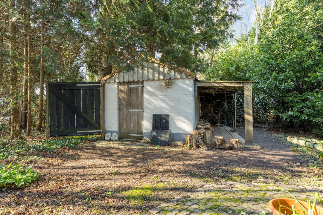 Foto 113 van Noorderweg 119