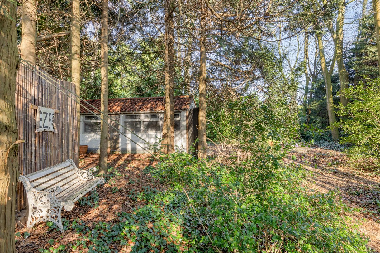 Foto 115 van Noorderweg 119