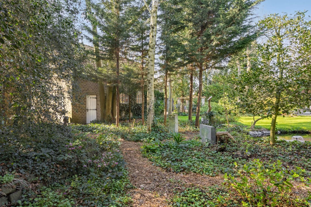 Foto 116 van Noorderweg 119