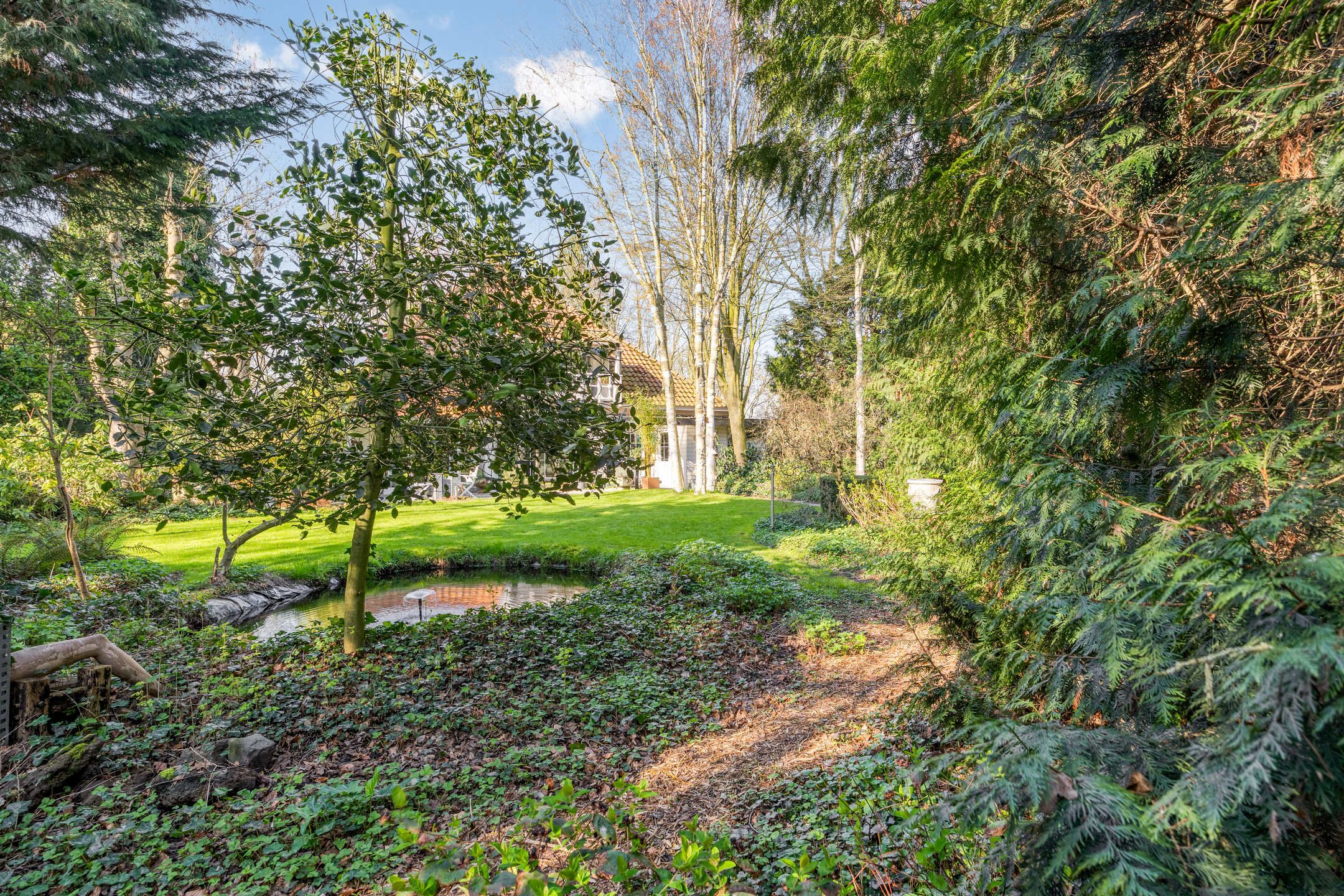 Foto 117 van Noorderweg 119