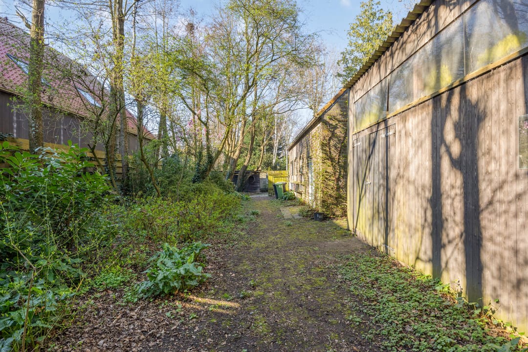 Foto 118 van Noorderweg 119