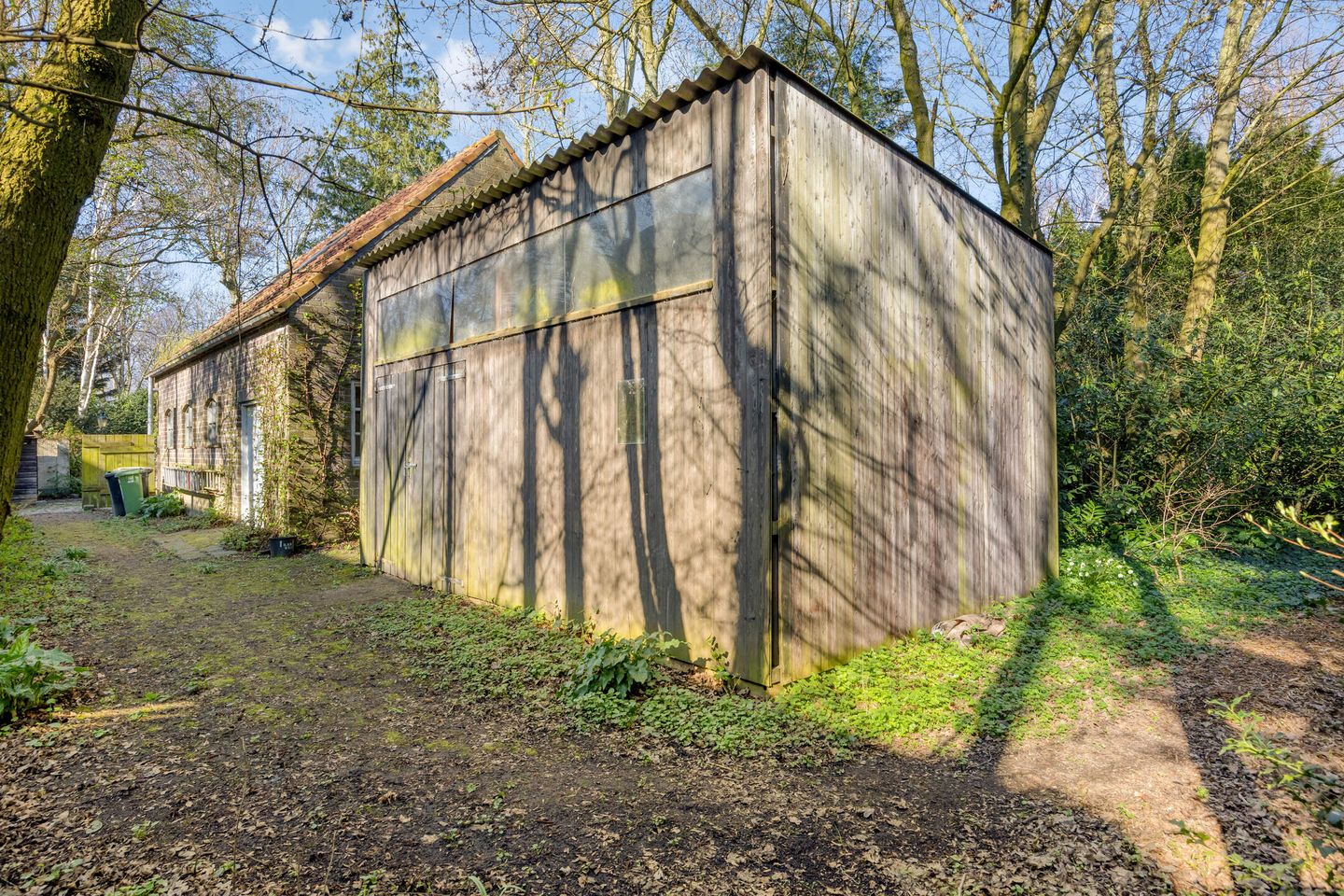 Foto 119 van Noorderweg 119