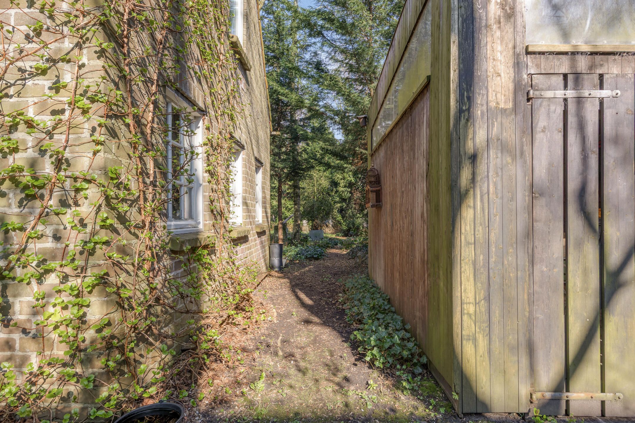 Foto 120 van Noorderweg 119