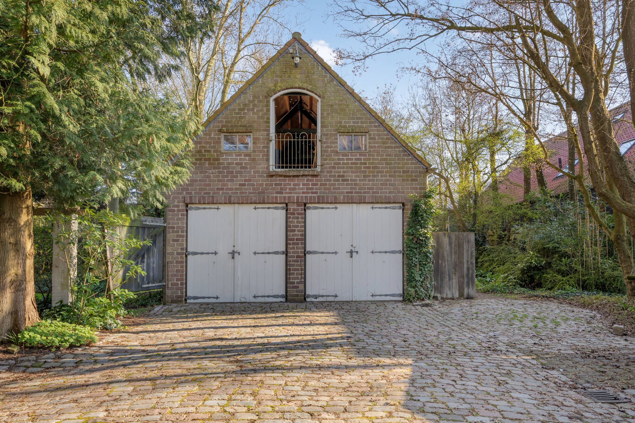 Foto 123 van Noorderweg 119