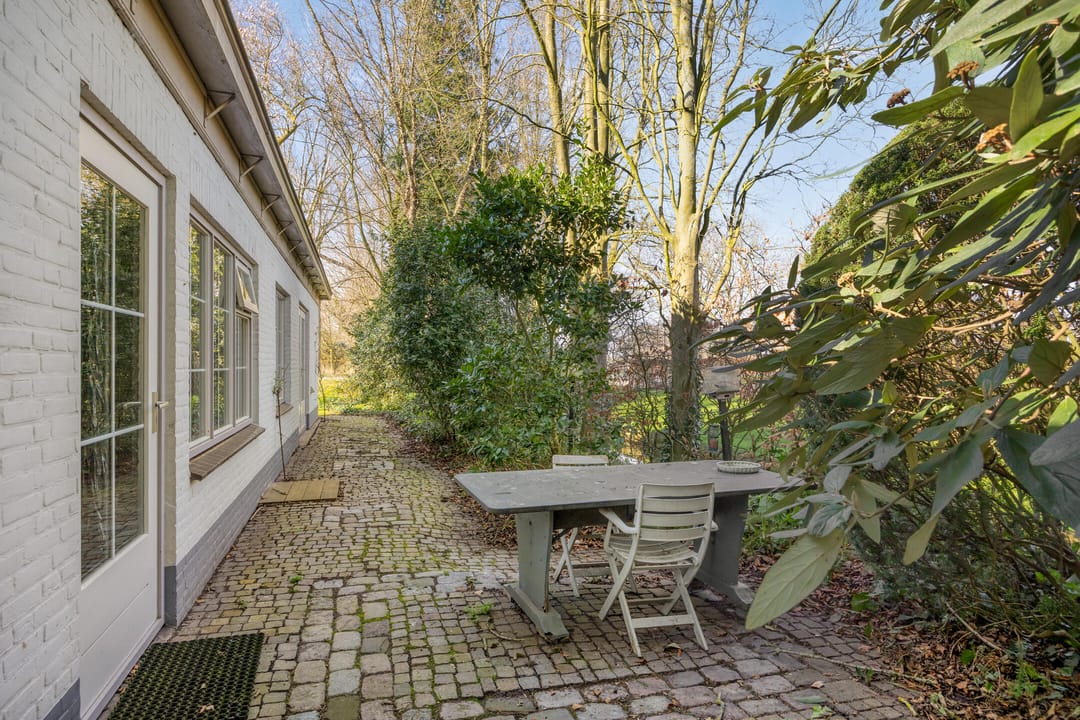 Foto 136 van Noorderweg 119