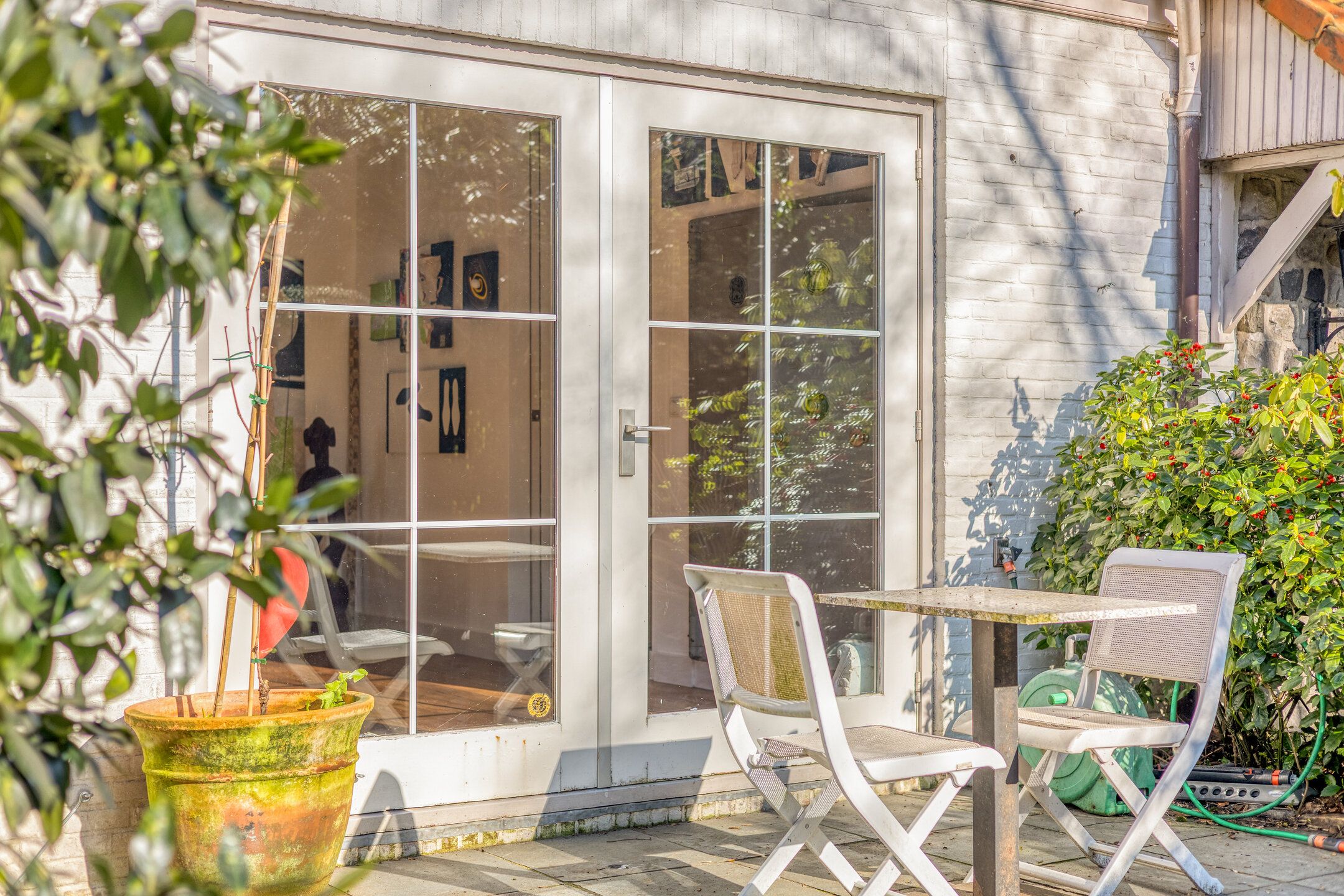 Foto 135 van Noorderweg 119