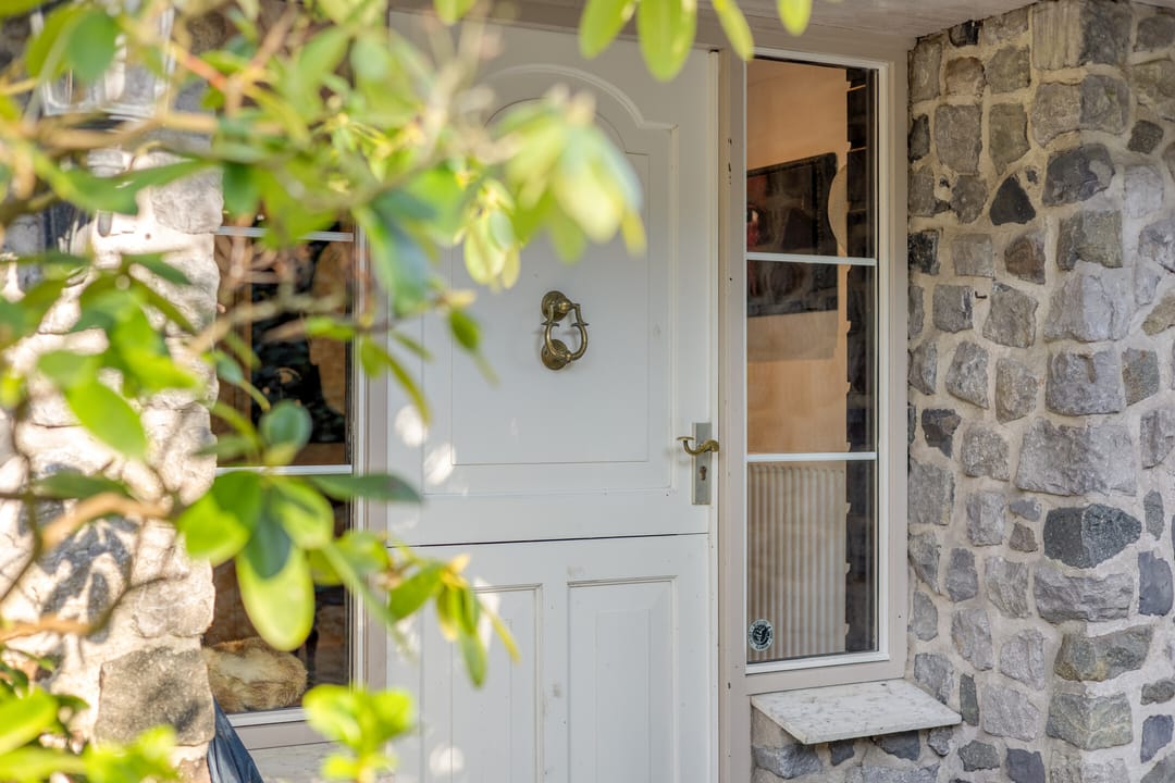 Foto 16 van Noorderweg 119