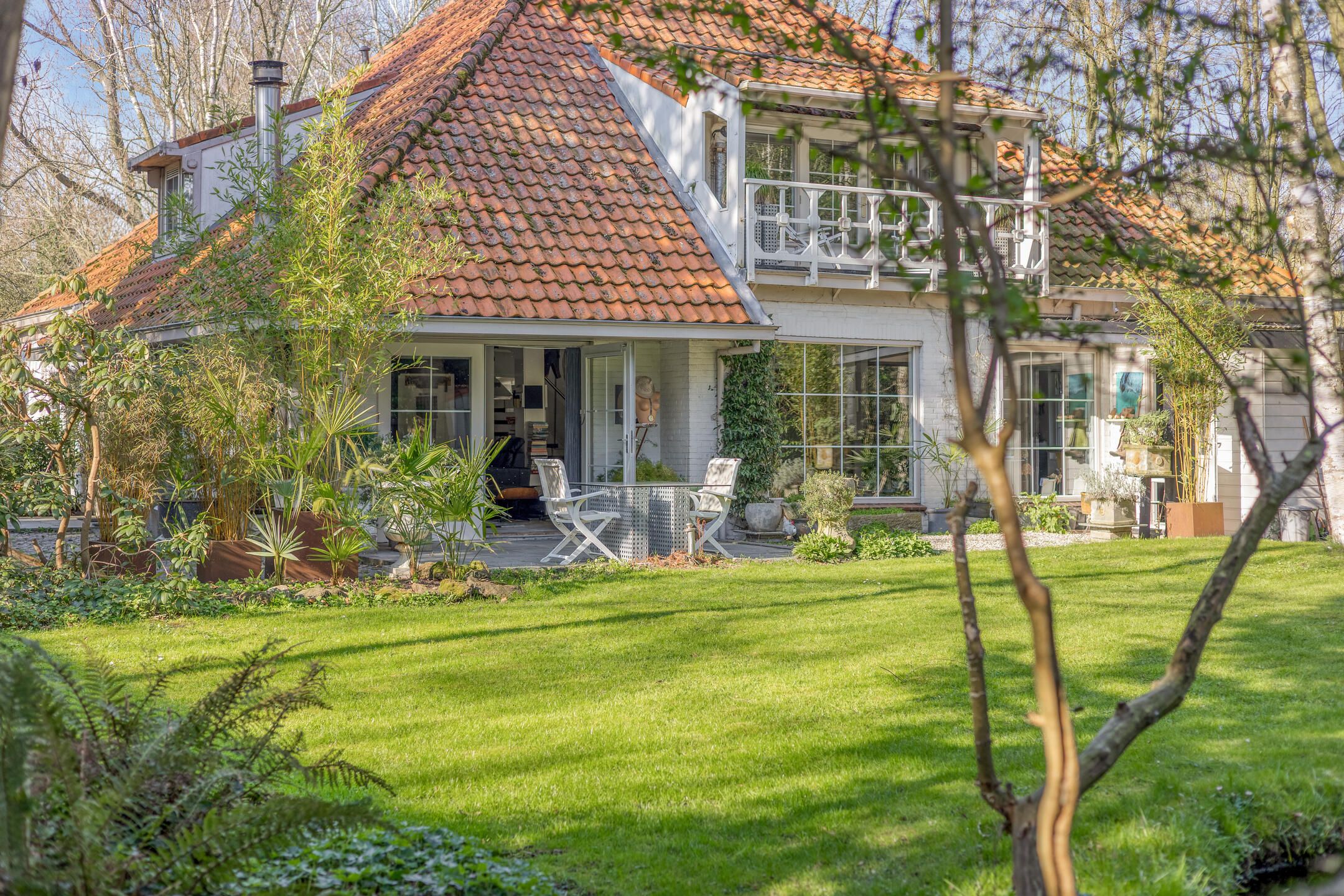 Foto 108 van Noorderweg 119