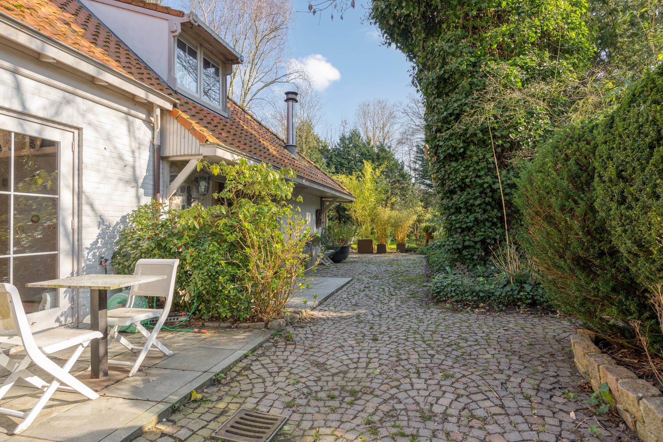 Foto 138 van Noorderweg 119