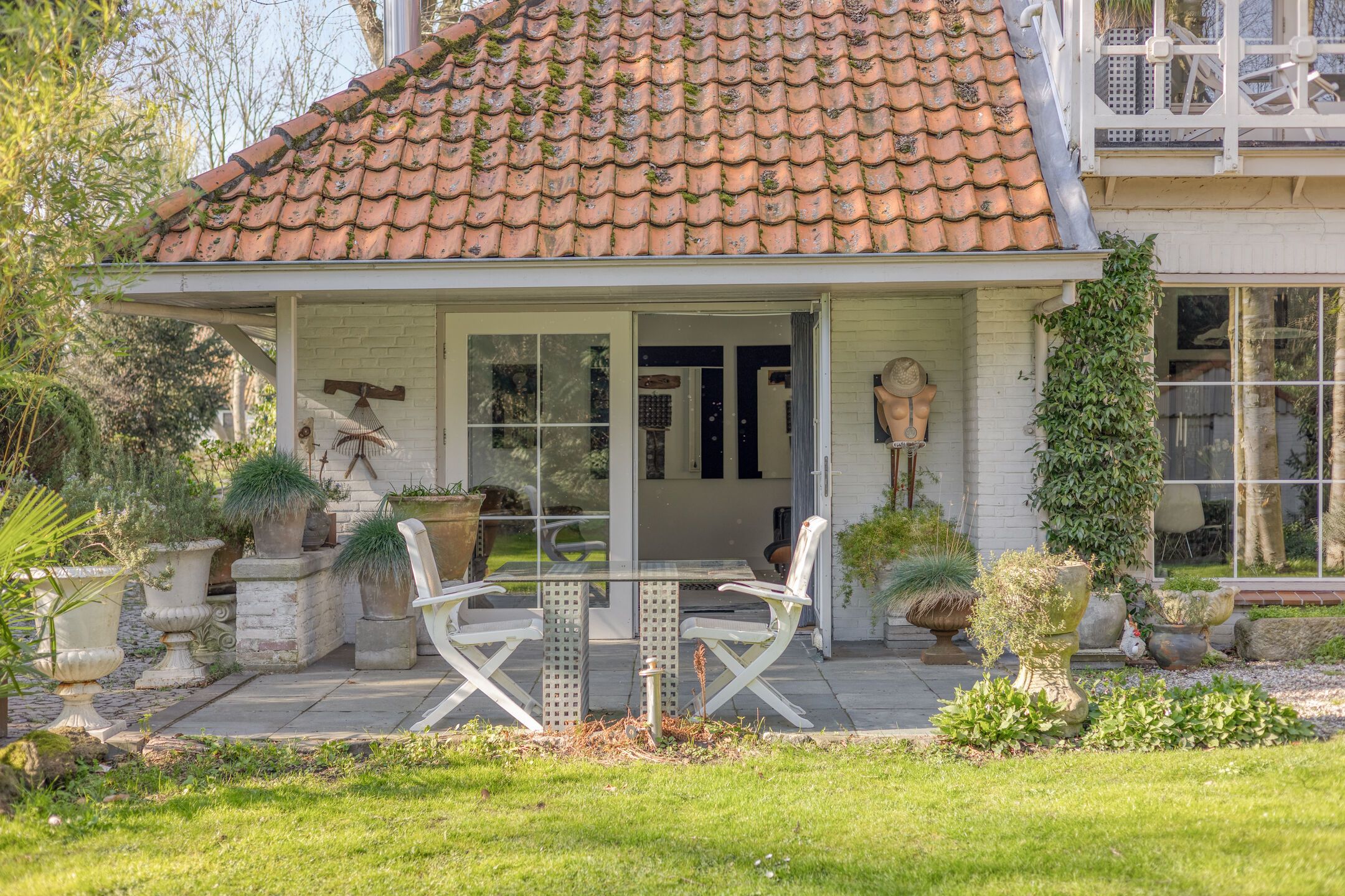 Foto 105 van Noorderweg 119