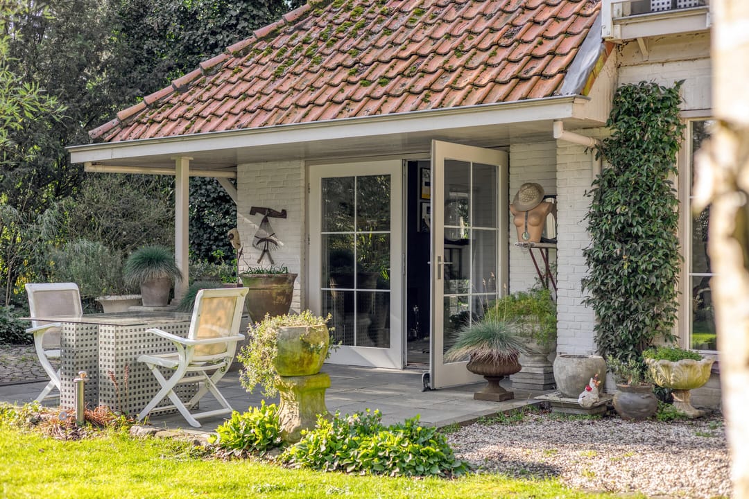 Foto 106 van Noorderweg 119